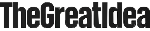 alpha-promoads.site